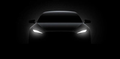 BYD Membuat Kemajuan Pesat di Pasar EV Eropa