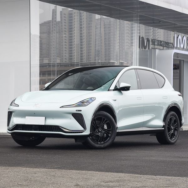 Saya LS7