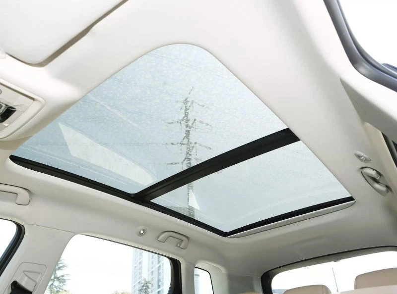 BYS SONG PRO INTERIOR 4 BYS SONG PRO INTERIOR 4