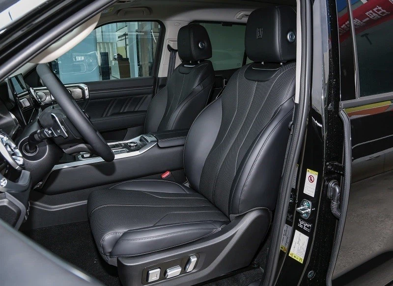 tank 400 off-road tank 400 off-road